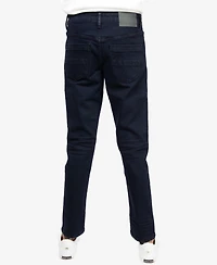 Child Cultura Boy's Comfort Stretch Jeans 8 - 20