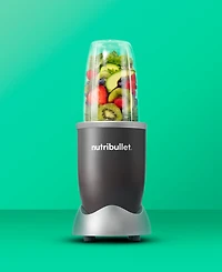 NutriBullet Original Personal Blender Nbr-0801