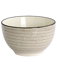 Elama Gia 24 Pc. Dinnerware Set, Service for 6