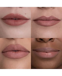 Urban Decay Vice 24/7 Glide-On Lip Liner Pencil