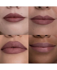 Urban Decay Vice 24/7 Glide-On Lip Liner Pencil