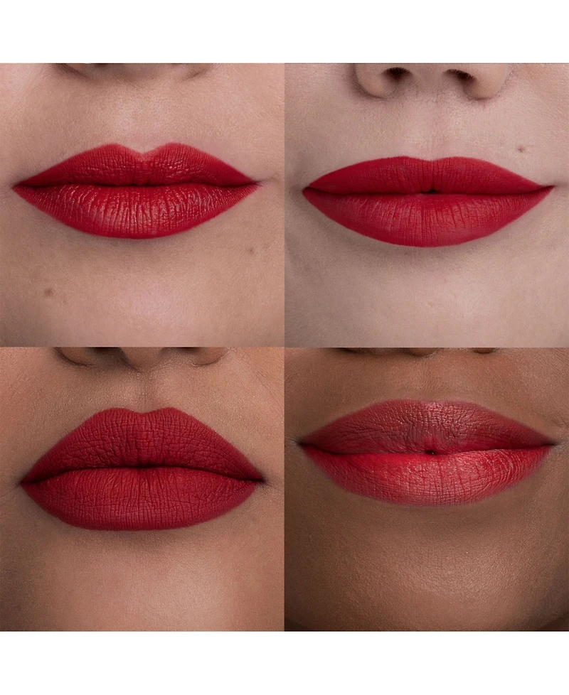 Urban Decay Vice 24/7 Glide-On Lip Liner Pencil