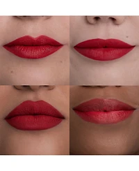 Urban Decay Vice 24/7 Glide-On Lip Liner Pencil