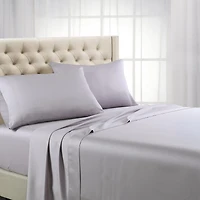 Eucalyptus Tencel Sheets Set - 600 Thread Count