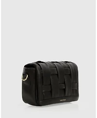 Belle & Bloom Bad Romance Crossbody Bag