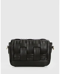 Belle & Bloom Bad Romance Crossbody Bag