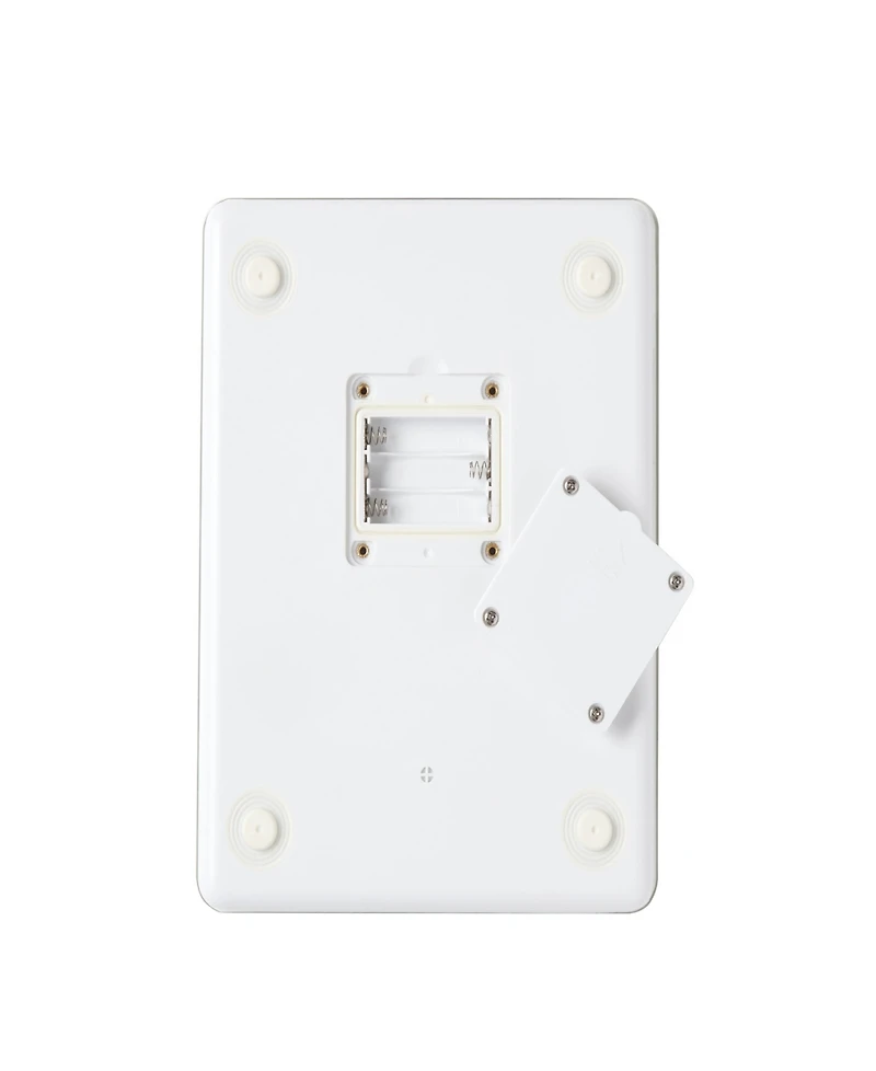 KitchenAid 11 Pounds Digital Kitchen Food Scale