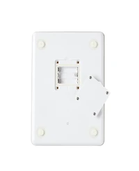 KitchenAid 11 Pounds Digital Kitchen Food Scale