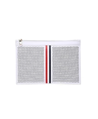 Moda Luxe Frenchie Clutch