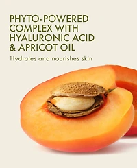 Origins Plantfusion Softening Hand & Body Lotion, 75 ml