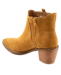 Bueno Veronika Boot
