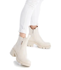 Xti Women's Booties By