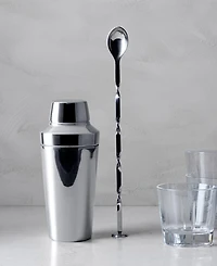 Rosendahl Stainless Steel Stirring Spoon