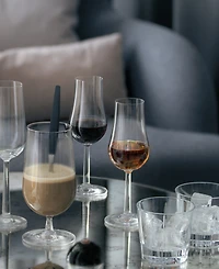 Rosendahl Grand Cru 8.2 oz Spirit Glasses, Set of 2