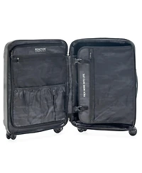 Kenneth Cole Reaction Renegade Camo 24" Hardside Expandable Luggage