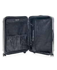 Kenneth Cole Reaction Renegade Camo 28" Hardside Expandable Luggage