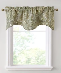 Design Construction These Curtains Block Light Are Sturdy Thick Material In Their Feel Have A Gorgeous Printed Design That Makes Them Look Really Lux Rich Spot On.