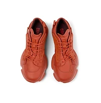 Women's Karst Sneakers