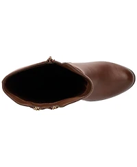 Women's Andrina Boot