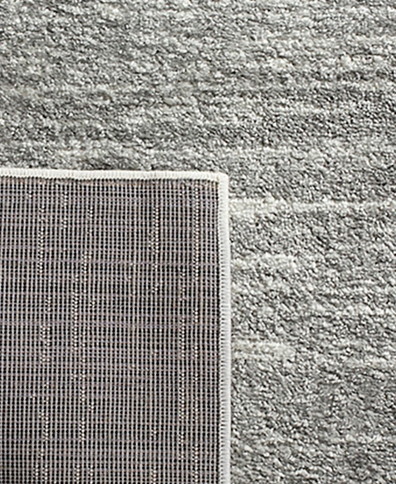 Safavieh Adirondack Ivory and Silver 9' x 12' Area Rug