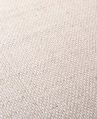 Lauren Ralph Lauren Amalie LRL6350C Bone 8' X 10' Area Rug