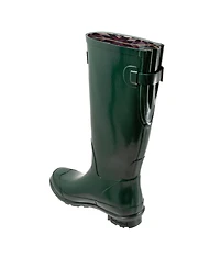 Pendleton Women's Gloss Tall Boots