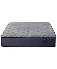 Restonic Waldorf 13 Plush Mattress In A Box Collection