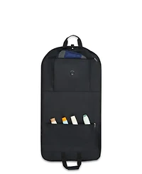 Delsey Helium 42" Garment Sleeve