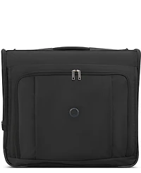Delsey Garment Bag, 45" Helium Deluxe