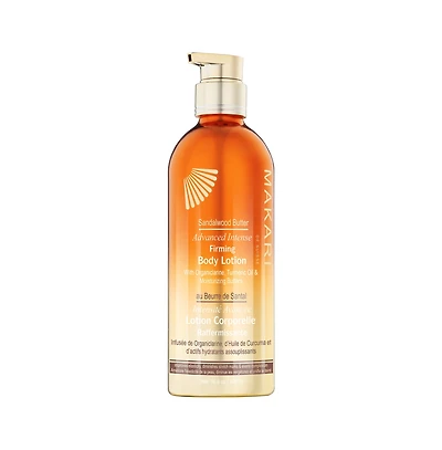 Ceramide Collagen + Peptides Body Toning Cream