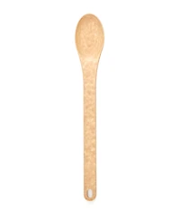 Epicurean Kitchen Series Utensil, Small Spoon 13"