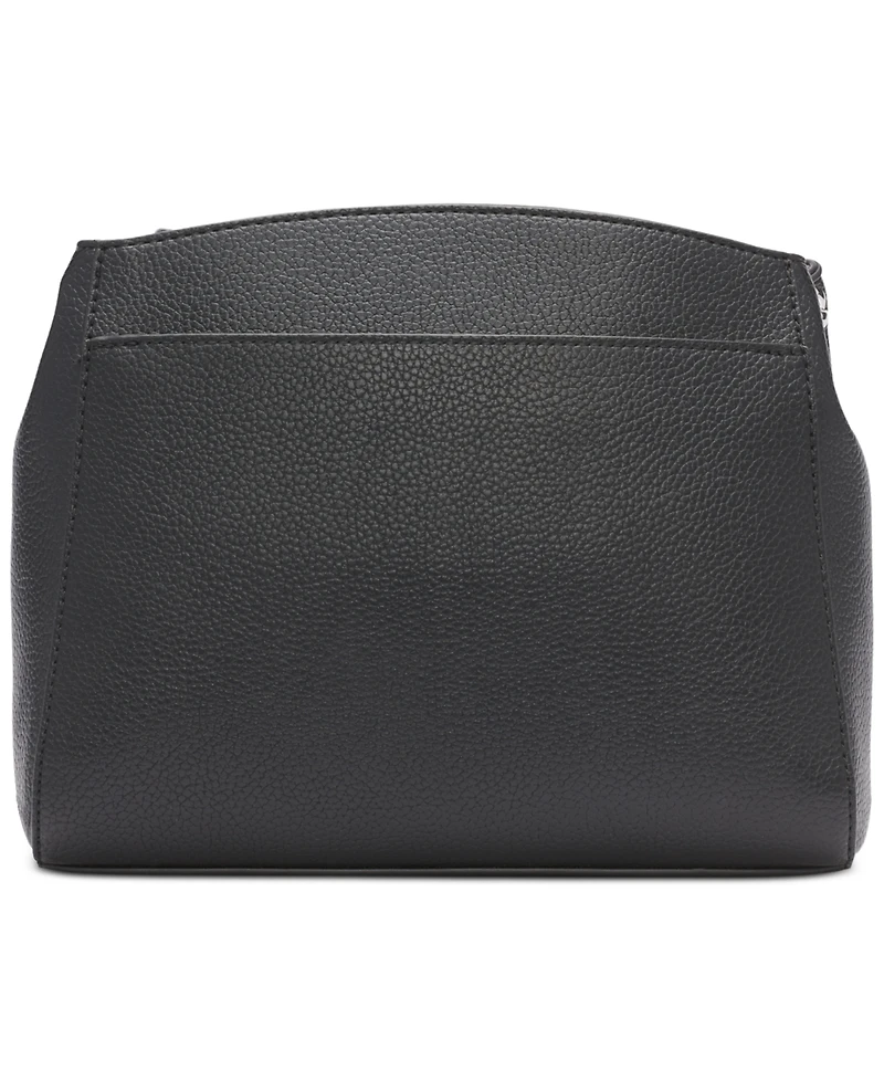 Calvin Klein Hadley Adjustable Crossbody