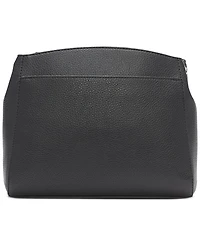 Calvin Klein Hadley Adjustable Crossbody