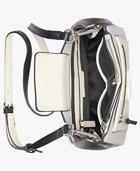 Calvin Klein Hadley Adjustable Crossbody