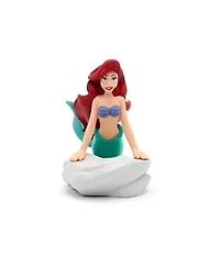 Tonies Disney Princess Bundle