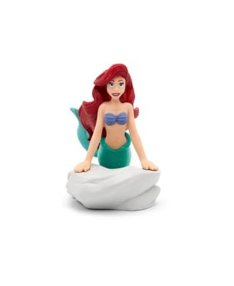 Tonies Disney Bundles