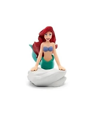 Tonies Disney Bundles
