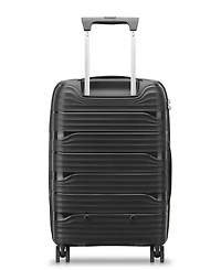 Delsey Paris Dune 23" Carry-on Expandable Spinner