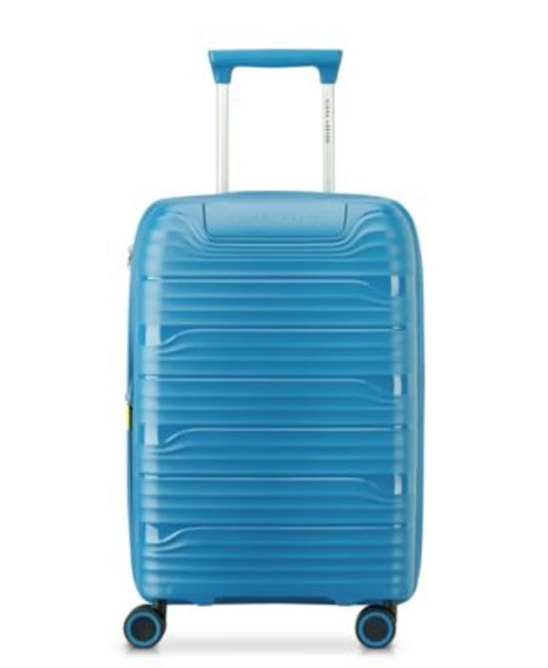 Delsey Dune Luggage Collection