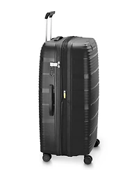 Delsey Paris Dune 31" Check-in Expandable Spinner