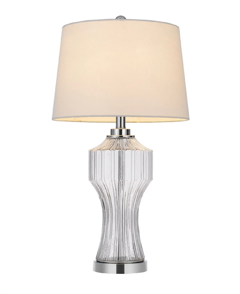 26" Height Table Lamp