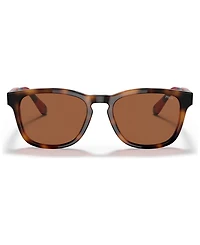 Polo Ralph Lauren Men's Sunglasses, PH4170