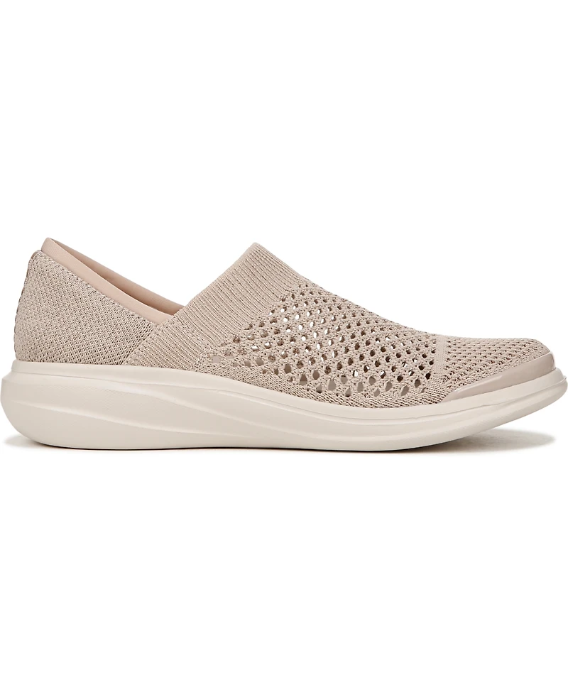 LifeStride Women's Charlie Washable Slip Ons
