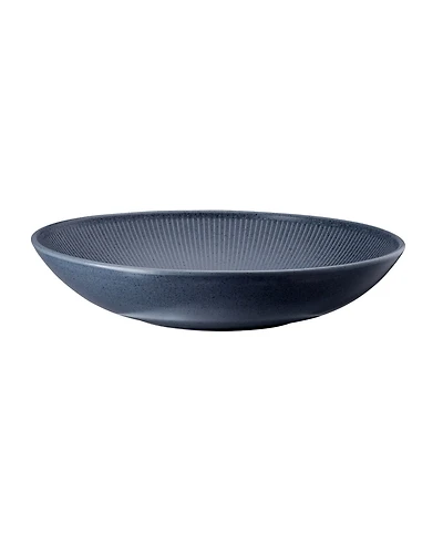 Rosenthal Clay 11" Platter