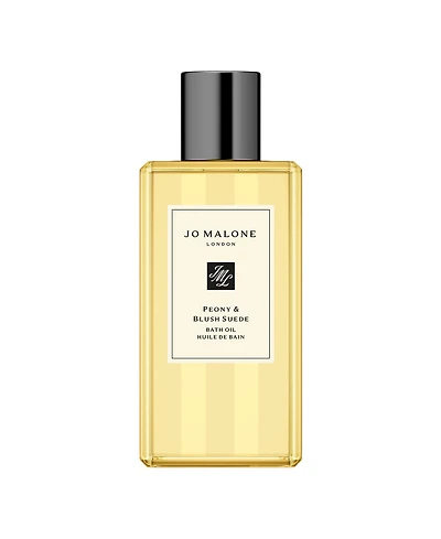 Jo Malone London Peony & Blush Suede Bath Oil, 8.4 oz.