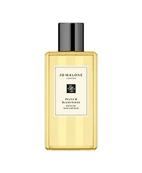 Jo Malone London Peony & Blush Suede Bath Oil, 8.4 oz.