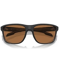 Native Men's Gorge Polarized Sunglasses