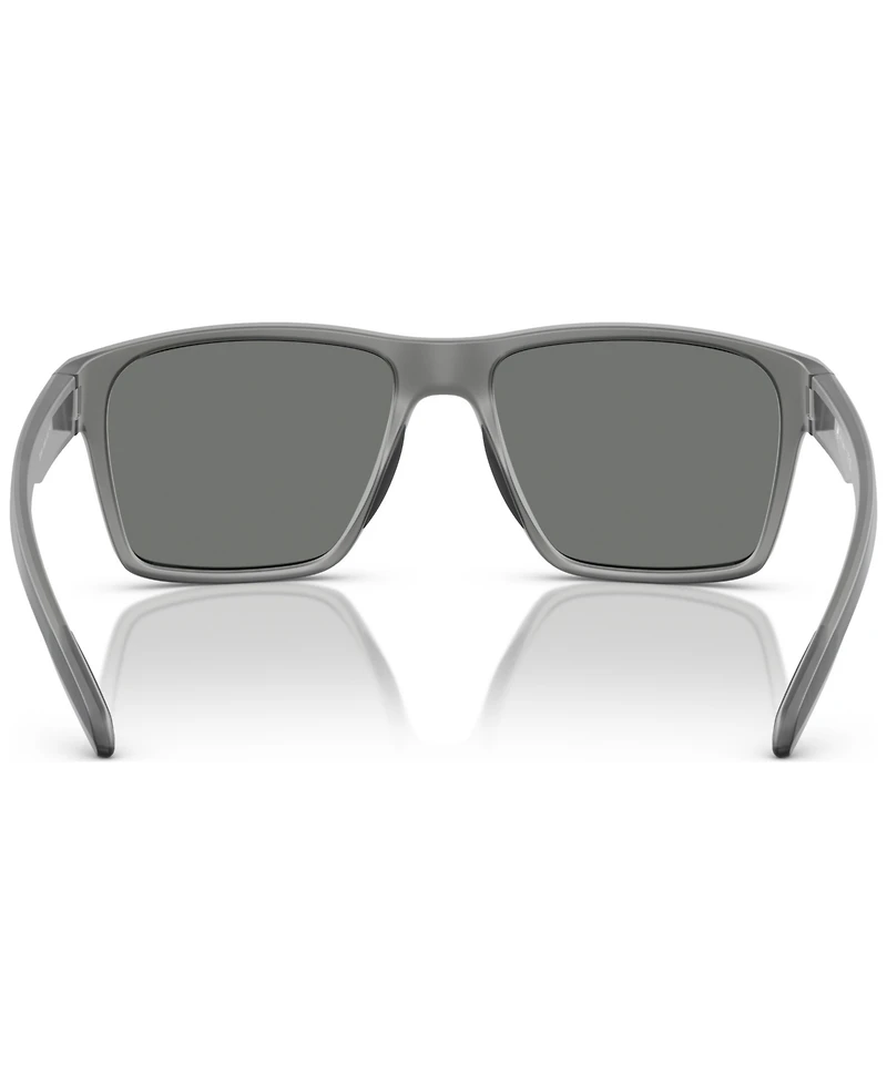 Native Men's Breck Polarized Sunglasses