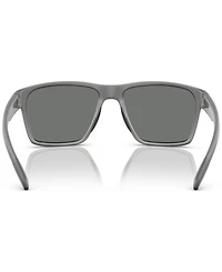 Native Men's Breck Polarized Sunglasses