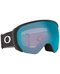 Oakley Flight Path Snow Goggles